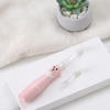 KW-1903 Baby bear electric toothbrush