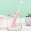 KW-1903 Baby bear electric toothbrush