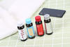 KW-1905 Innovative Power Bank Customized Creative Collagen Bottle