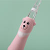 KW-1903 Baby bear electric toothbrush