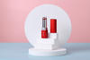 KW-1811 Multifunctional Innovative Mini Lipstick Shape Eye Nose Massager